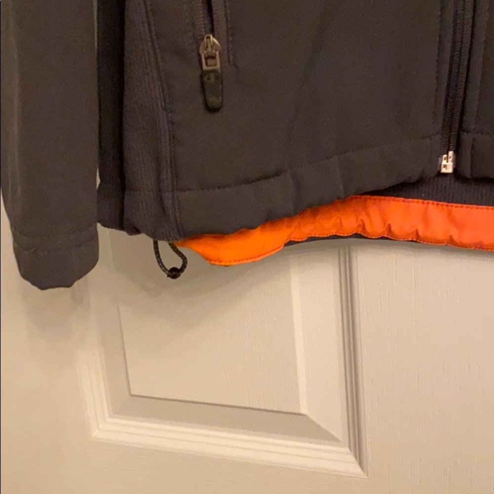 CHAMPION men’s small waterproof jacket - Picture 3 of 5